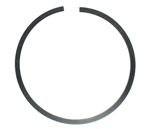 Sello - O-Ring Uso General 5L8855