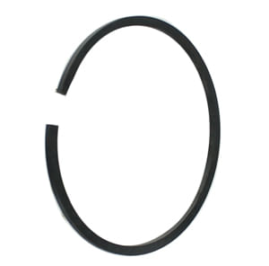 Sello - O-Ring Uso General 5L8855