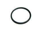 Sello---O-Ring-Uso-General-5M2057