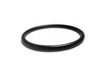 Sello---O-Ring-Uso-General-5M2057