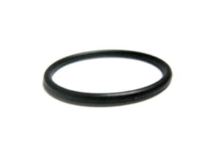 Sello---O-Ring-Uso-General-5M2057