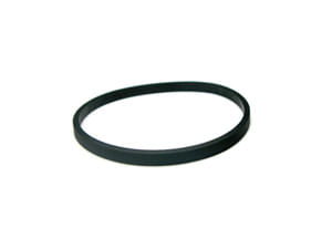 Sello - O-Ring Uso General 5M2997