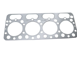 Empaquetadura 5M5837