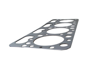 Empaquetadura 5M5837