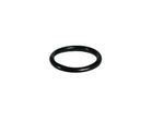 Sello---O-Ring-Uso-General-5M5860