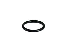 Sello---O-Ring-Uso-General-5M5860