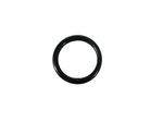 Sello---O-Ring-Uso-General-5M5860