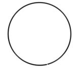 Ring Sealing 5M6132