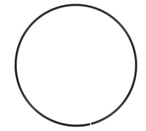 Ring Sealing 5M6132