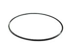 Sello - O-Ring Uso General 5M6141