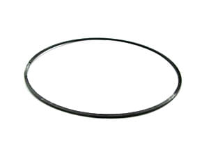 Sello - O-Ring Uso General 5M6141