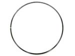 Sello - O-Ring Uso General 5M6141