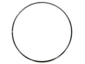 Sello - O-Ring Uso General 5M6141