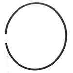 Sello---O-Ring-Uso-General-5M6187