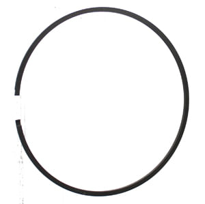 Sello---O-Ring-Uso-General-5M6187