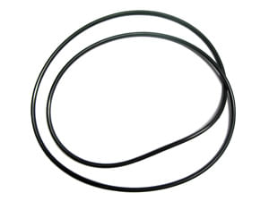 Sello - O-Ring Uso General 5M6200