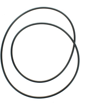 Sello - O-Ring Uso General 5M6200