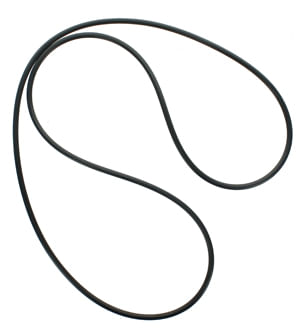 Sello - O-Ring Uso General 5M6200