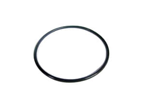 Sello - O-Ring Uso General 5M6509