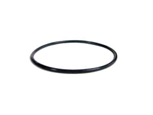 Sello - O-Ring Uso General 5M6509