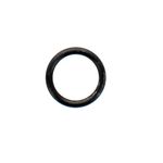 Sello---O-Ring-Uso-General-5M7423