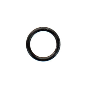 Sello---O-Ring-Uso-General-5M7423