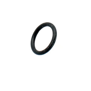 Sello---O-Ring-Uso-General-5M7423