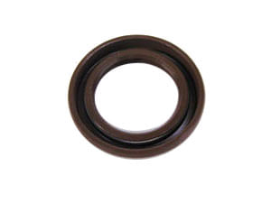 Sello - Uso General 5P0903