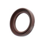 Sello - Uso General 5P0904