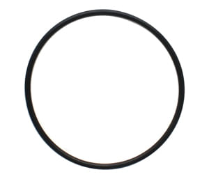 Sello - O-Ring Uso General 5P1979