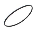 Sello - O-Ring Uso General 5P1979