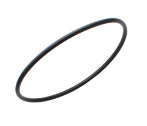 Sello - O-Ring Uso General 5P1979