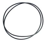 Sello - O-Ring Uso General 5P2545