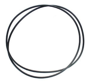 Sello - O-Ring Uso General 5P2545