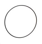Sello---O-Ring-Uso-General-5P2931