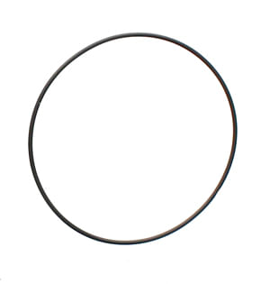 Sello---O-Ring-Uso-General-5P2931