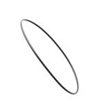 Sello---O-Ring-Uso-General-5P2931