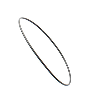 Sello---O-Ring-Uso-General-5P2931