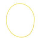 Sello - O-Ring Uso General 5P3114