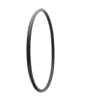 Sello - O-Ring Uso General 5P3620