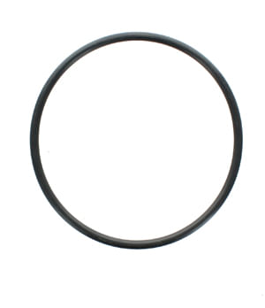 Sello - O-Ring Uso General 5P3620