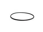 Sello---O-Ring-Uso-General-5P3863