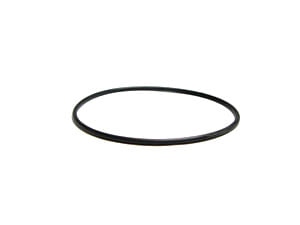 Sello---O-Ring-Uso-General-5P3863