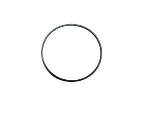 Sello---O-Ring-Uso-General-5P3863