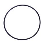 Sello---O-Ring-Uso-General-5P3863