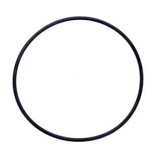 Sello---O-Ring-Uso-General-5P3863