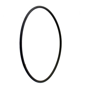 Sello---O-Ring-Uso-General-5P3863