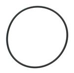 Sello---O-Ring-Uso-General-5P3863