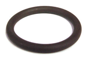 Sello---O-Ring-Uso-General-5P5846