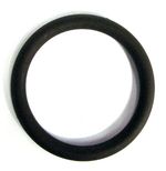 Sello---O-Ring-Uso-General-5P5846